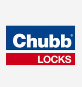 Chubb Locks - Mogerhanger Locksmith