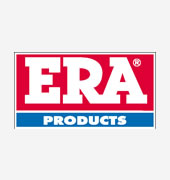 Era Locks - Mogerhanger Locksmith